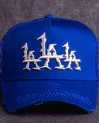 RUDE AWAKENINGS LALALA THORNS