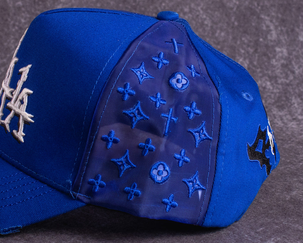 RUDE AWAKENINGS LALALA THORNS