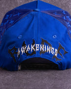 RUDE AWAKENINGS LALALA THORNS