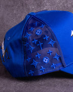 RUDE AWAKENINGS LALALA THORNS