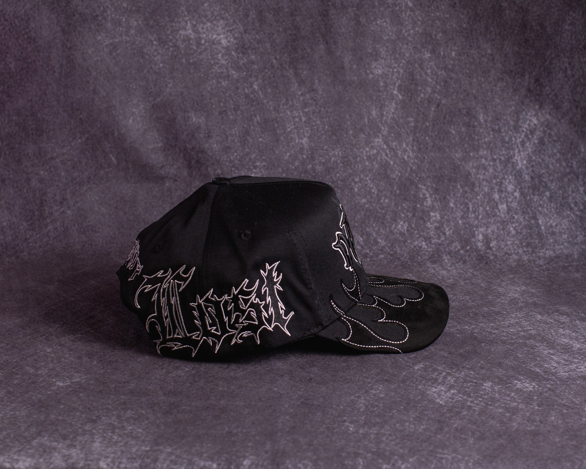 Dandy Hats ‘ Lost Hills ‘