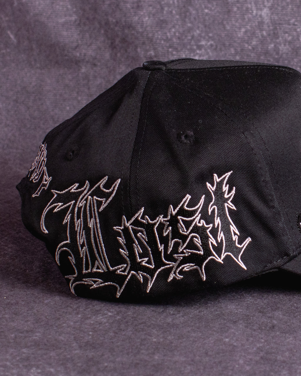 Dandy Hats ‘ Lost Hills ‘