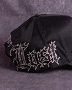 Dandy Hats ‘ Lost Hills ‘