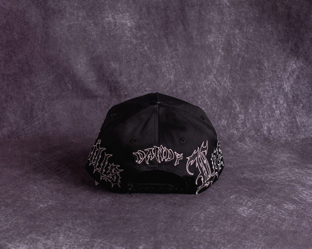 Dandy Hats ‘ Lost Hills ‘