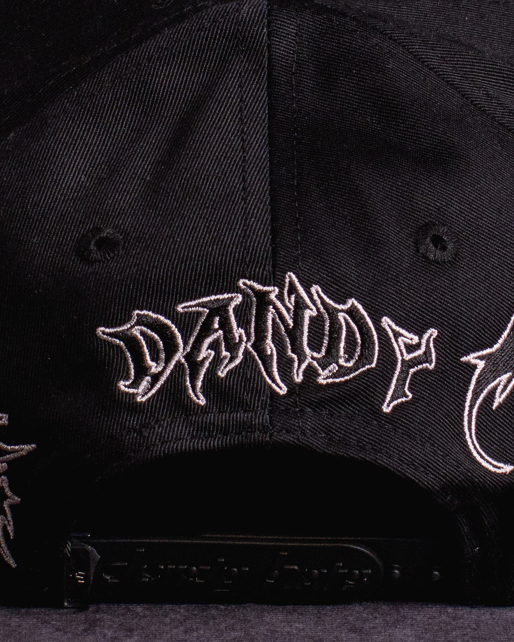 Dandy Hats ‘ Lost Hills ‘