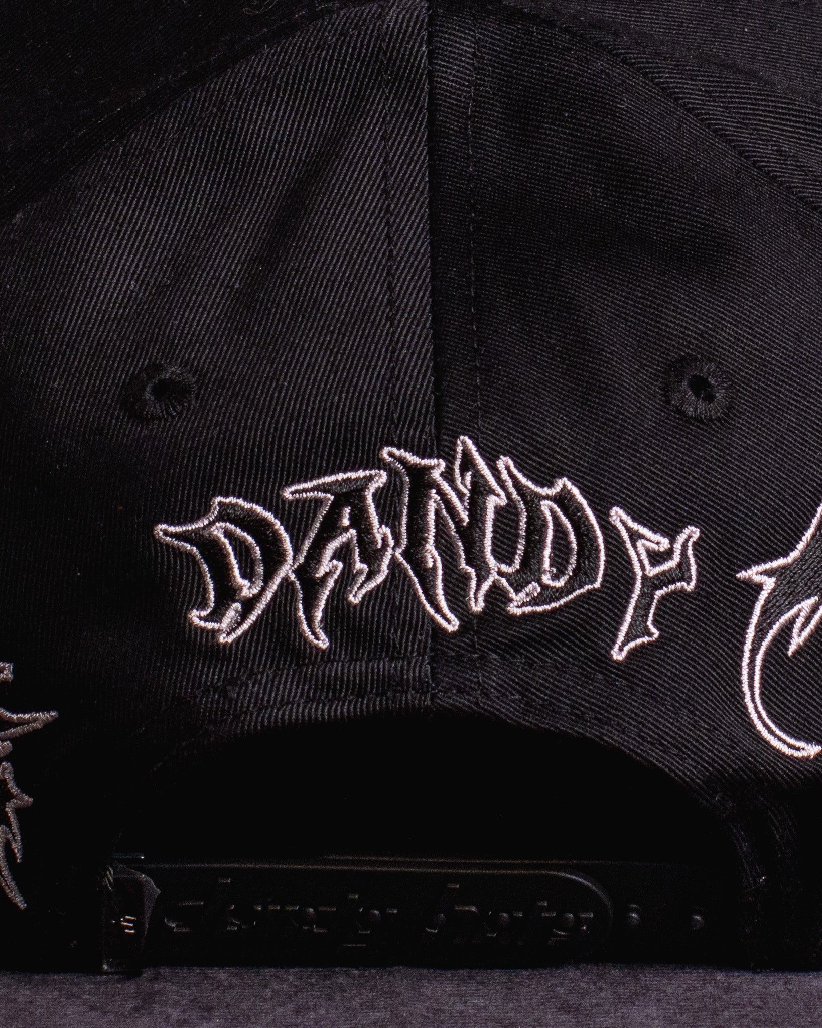 Dandy Hats ‘ Lost Hills ‘