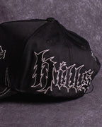 Dandy Hats ‘ Lost Hills ‘