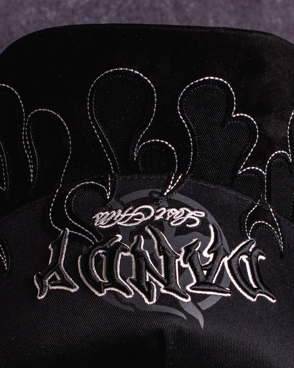 Dandy Hats ‘ Lost Hills ‘