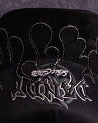 Dandy Hats ‘ Lost Hills ‘