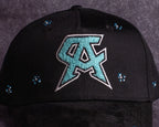 DANDY HATS x CANELO "CA TIFFANY"