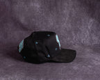 DANDY HATS x CANELO "CA TIFFANY"