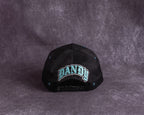 DANDY HATS x CANELO "CA TIFFANY"