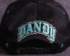 DANDY HATS x CANELO "CA TIFFANY"