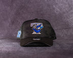 Toronto Blue Jays T-Bird 9FORTY Space Camo A-FRAME