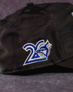 Toronto Blue Jays T-Bird 9FORTY Space Camo A-FRAME