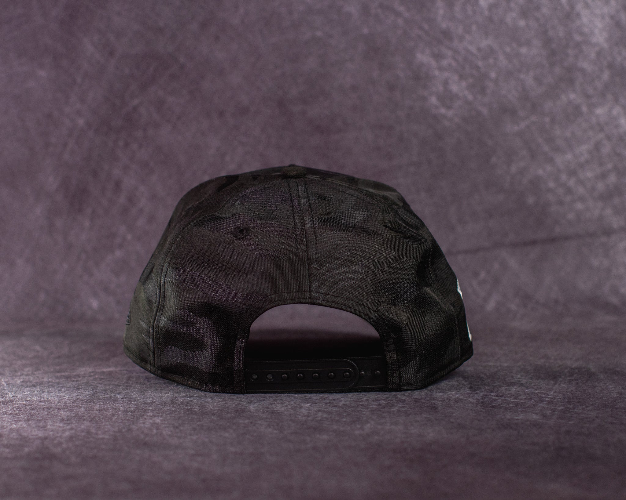 Toronto Blue Jays T-Bird 9FORTY Space Camo A-FRAME