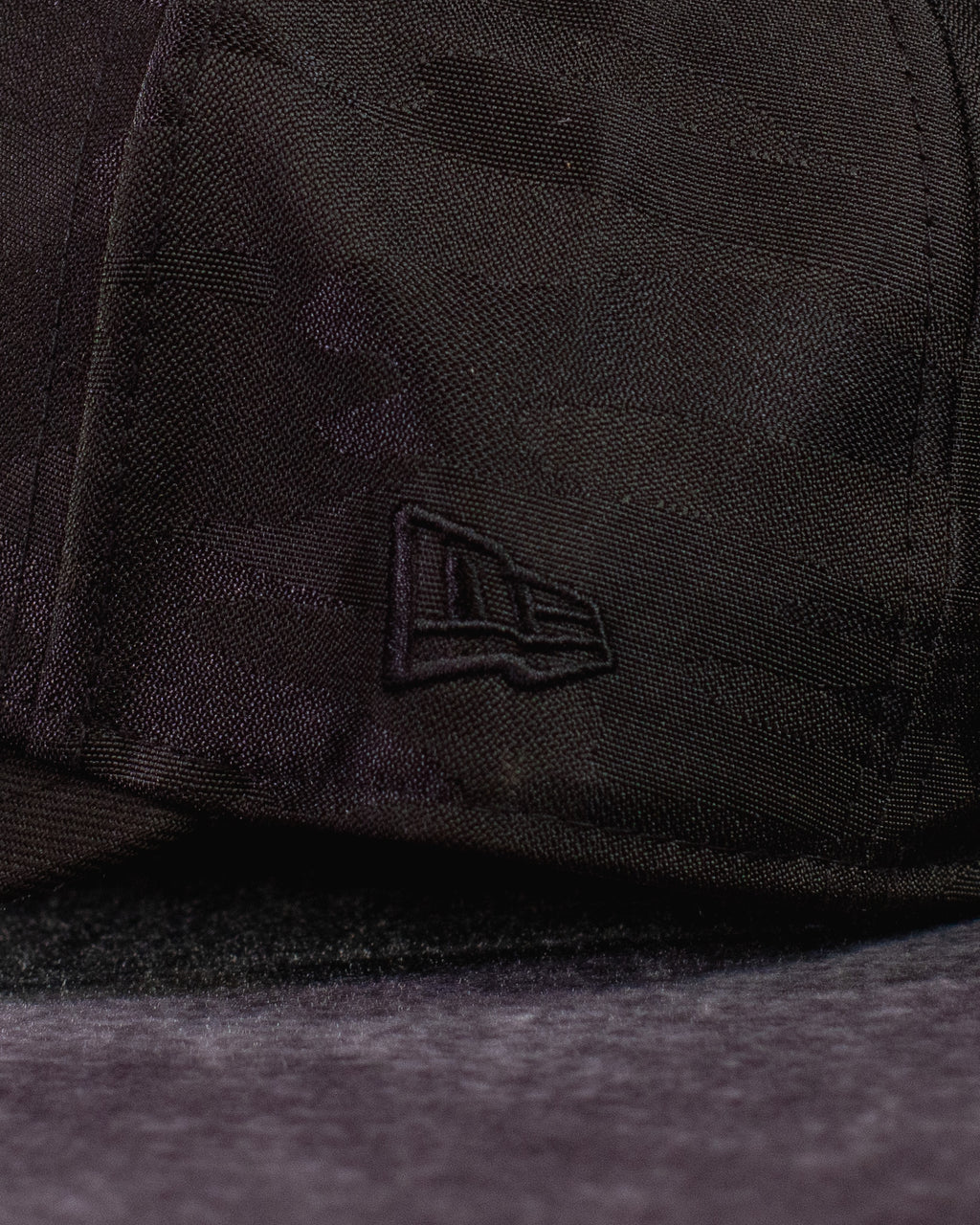 Toronto Blue Jays T-Bird 9FORTY Space Camo A-FRAME