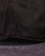 Toronto Blue Jays T-Bird 9FORTY Space Camo A-FRAME