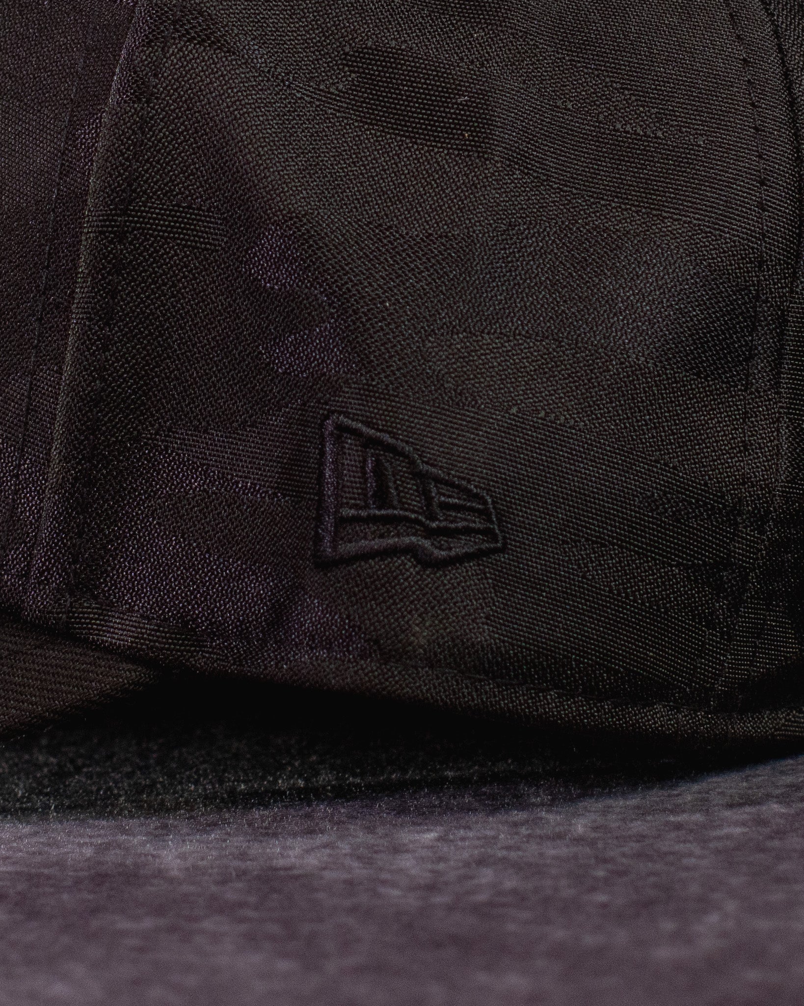 Toronto Blue Jays T-Bird 9FORTY Space Camo A-FRAME