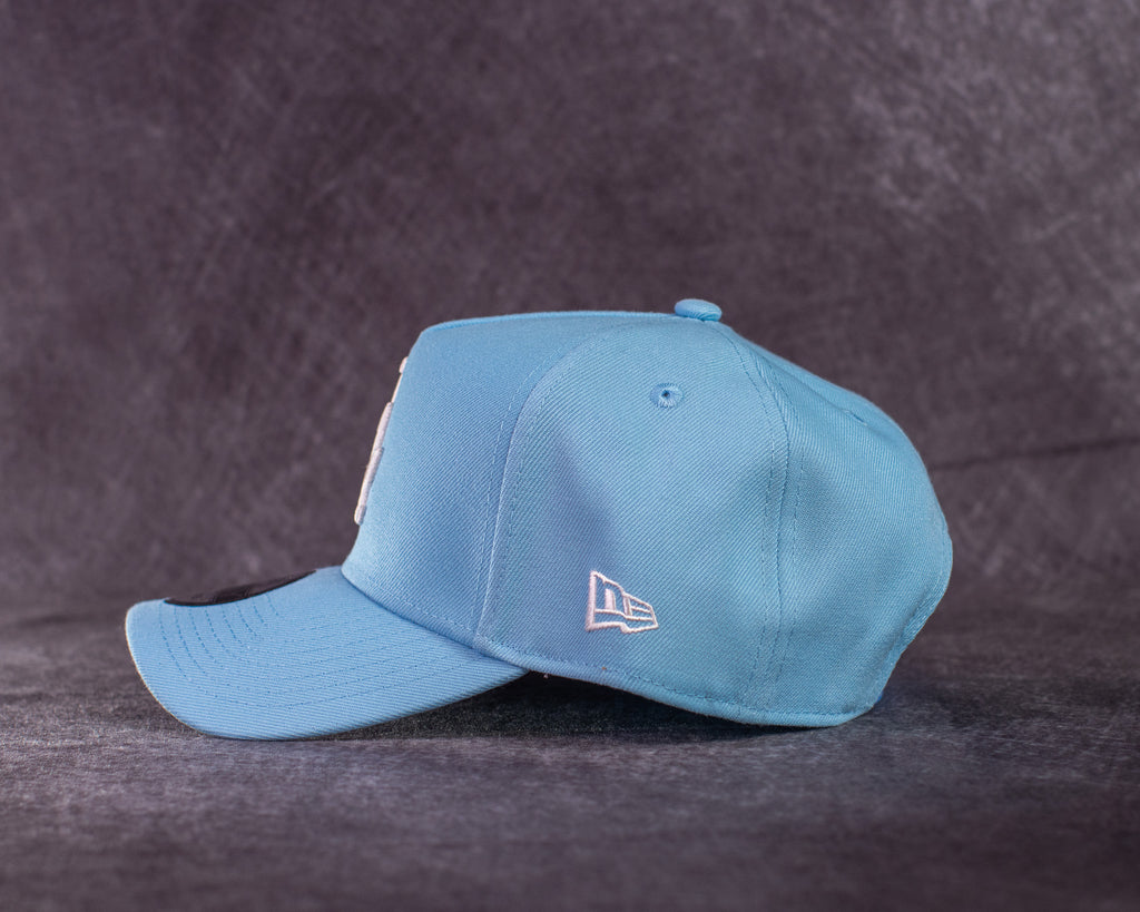 LA Dodgers 9FORTY A-Frame Tokyo
Series