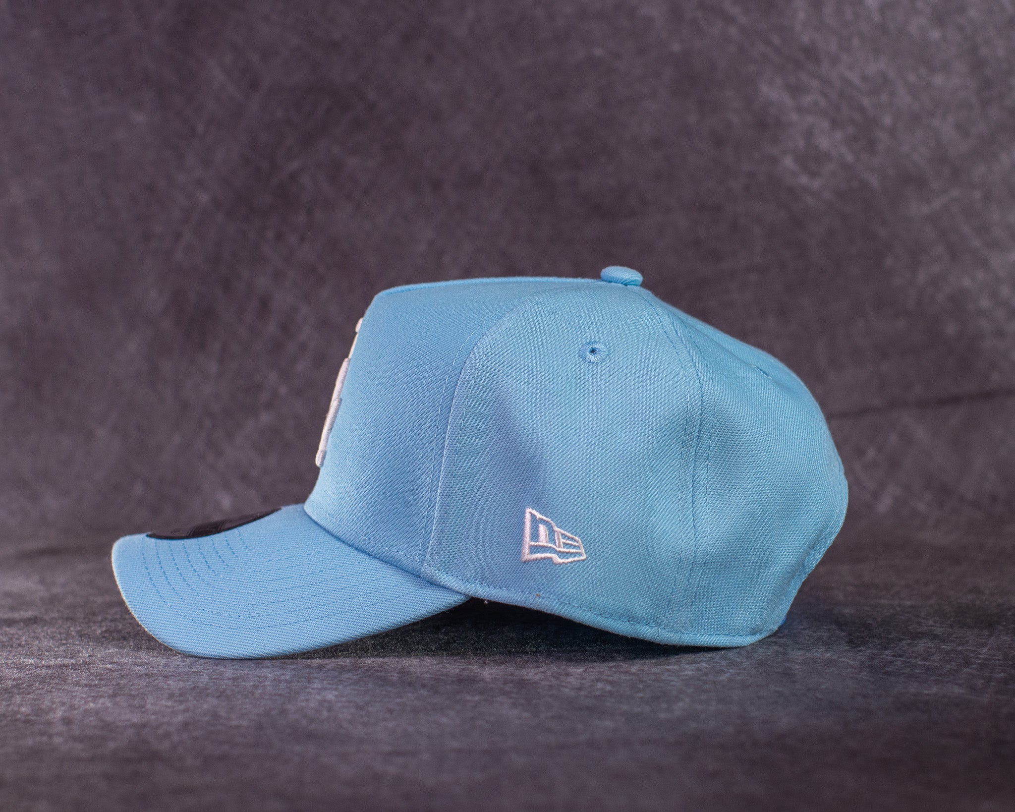 LA Dodgers 9FORTY A-Frame Tokyo
Series