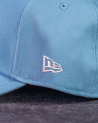 LA Dodgers 9FORTY A-Frame Tokyo
Series