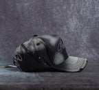 31 Hats ‘ Fade to Black ‘