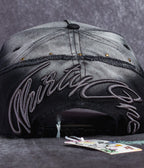 31 Hats ‘ Fade to Black ‘