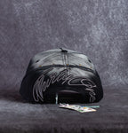 31 Hats ‘ Fade to Black ‘