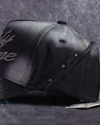 31 Hats ‘ Fade to Black ‘