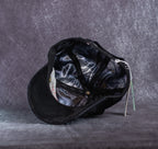 31 Hats ‘ Fade to Black ‘