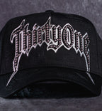 31 Hats ‘ 31 Vamp ‘