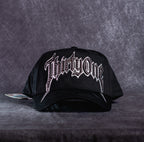 31 Hats ‘ 31 Vamp ‘