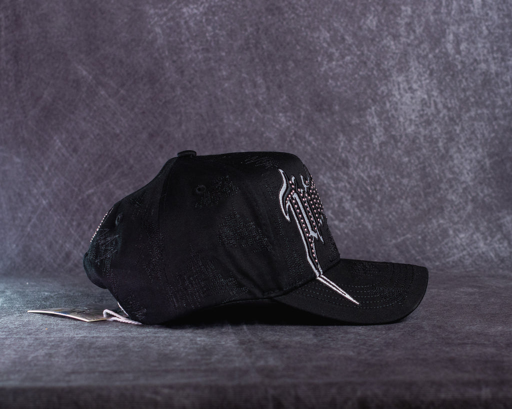 31 Hats ‘ 31 Vamp ‘