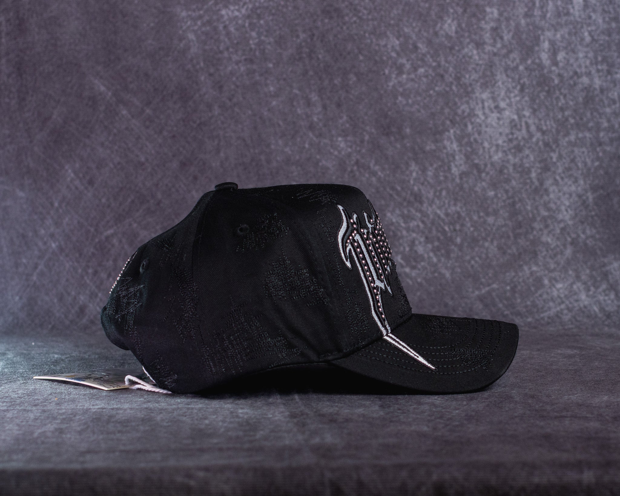 31 Hats ‘ 31 Vamp ‘