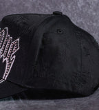 31 Hats ‘ 31 Vamp ‘