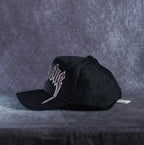 31 Hats ‘ 31 Vamp ‘