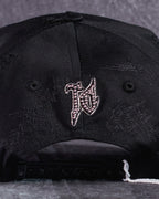31 Hats ‘ 31 Vamp ‘