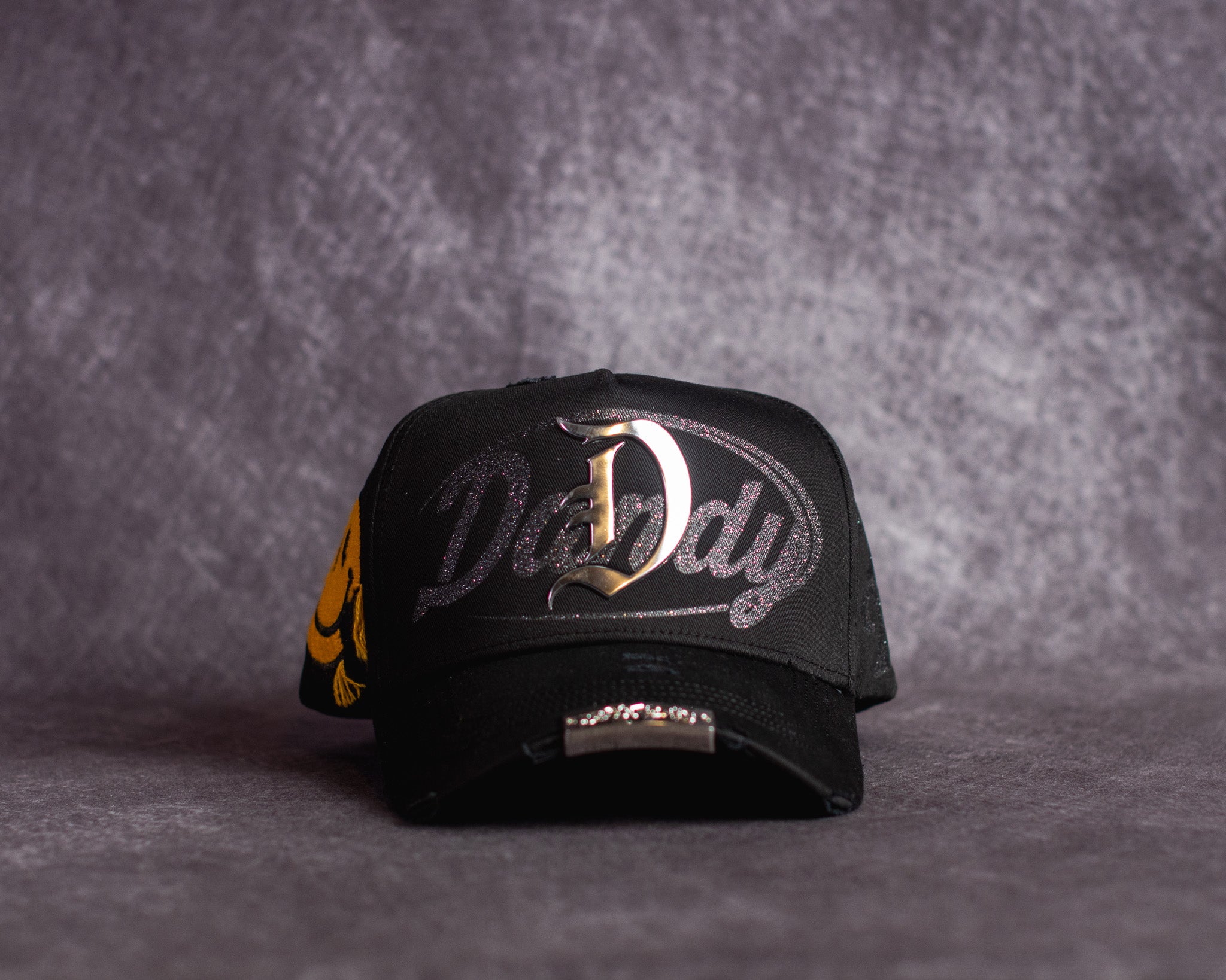 DANDY HATS NO BAD DAYS