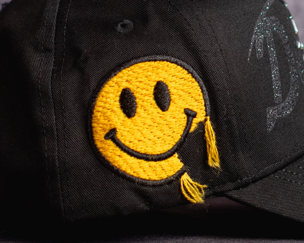 DANDY HATS NO BAD DAYS