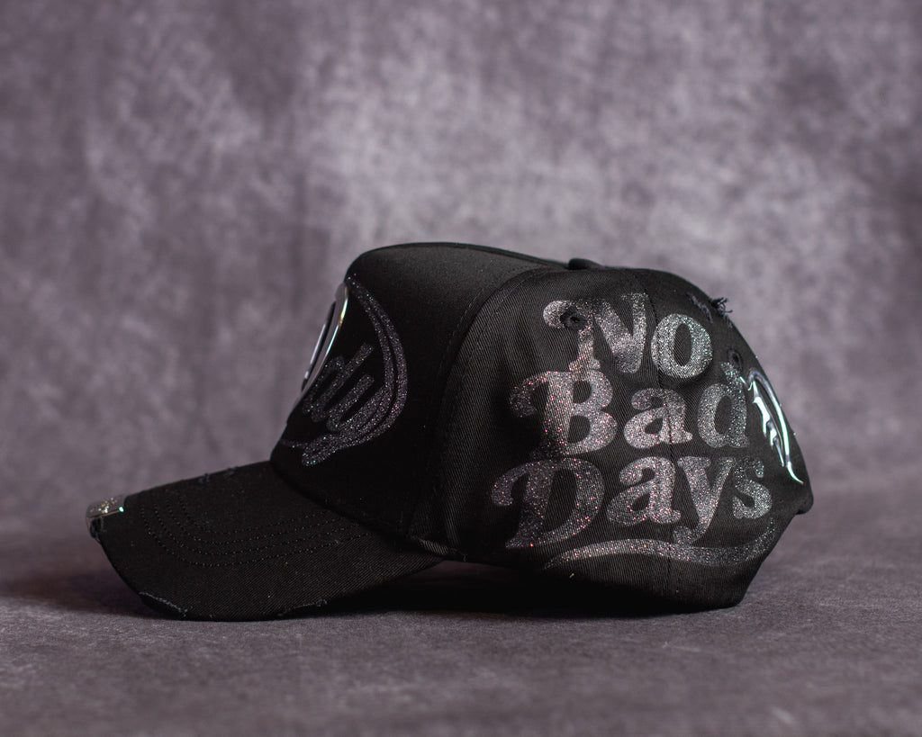 DANDY HATS NO BAD DAYS