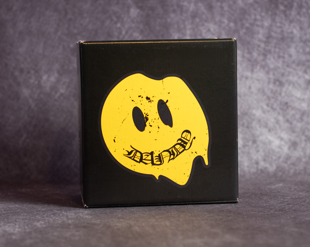 DANDY HATS NO BAD DAYS