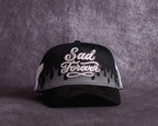 Dandy Hats x SadBoyz Y LLORO