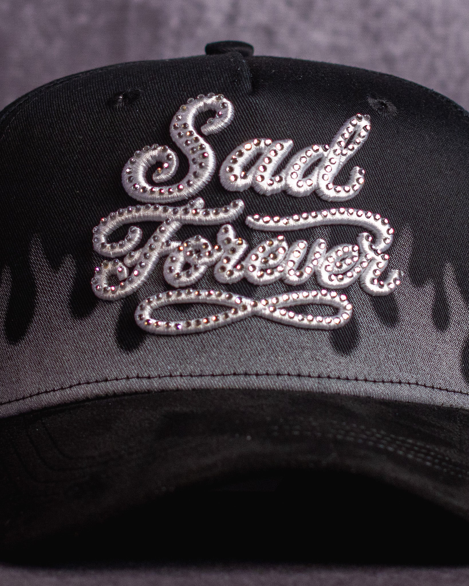 Dandy Hats x SadBoyz Y LLORO