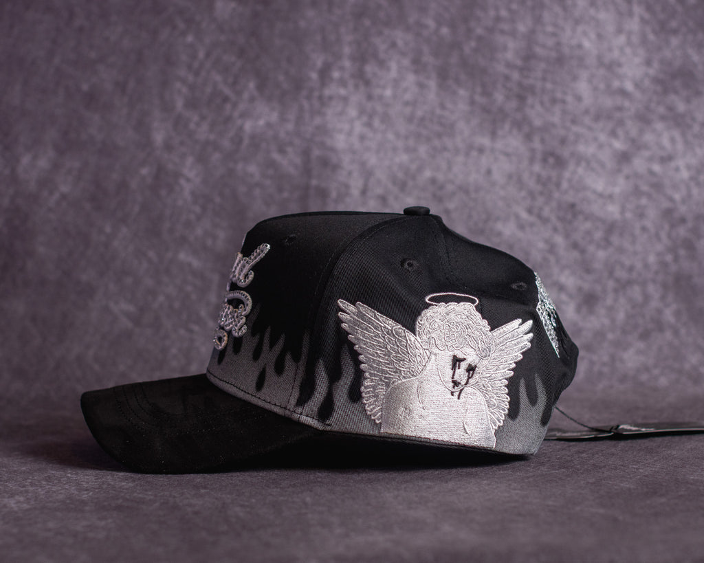 Dandy Hats x SadBoyz Y LLORO