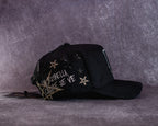 Dandy Hats x SadBoyz ”Clave Ali II ” Junior H