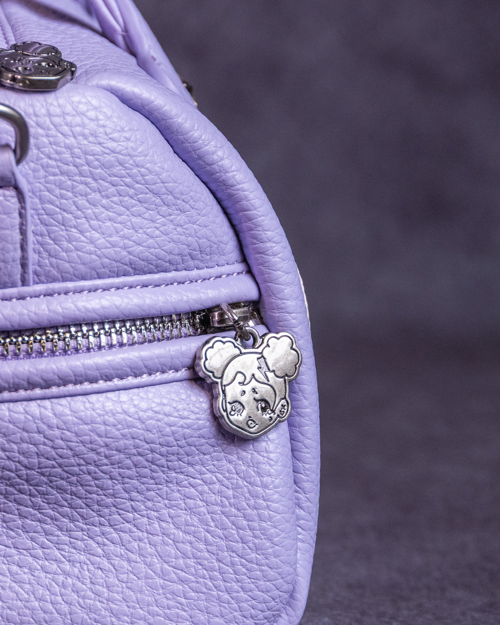 $adGirlz “La Melancolía” Handbag