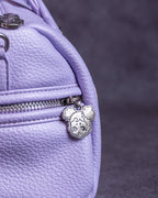 $adGirlz “La Melancolía” Handbag