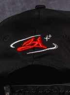 31 HATS ‘ El Mago ´ Red